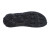 LALO BUD/S ZODIAC RECON ATX Black Ops Women's LALO BUD/S ZODIAC RECON ATX Black Ops Women's