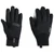 Outdoor Research Men's Midweight Vigor Gloves