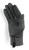 Outdoor Research Men's Midweight Vigor Gloves Charcoal
