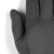 Outdoor Research Men's Midweight Vigor Gloves Charcoal