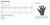 Outdoor Research Men's Gloves Size Chart inches