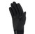 Outdoor Research Men's Vigor Heavyweight Sensor Gloves Black