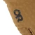 Outdoor Research Men's Vigor Heavyweight Sensor Gloves Coyote Brown