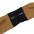 Outdoor Research Men's Vigor Heavyweight Sensor Gloves