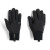 Outdoor Research Men's Vigor Heavyweight Sensor Gloves Black