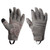 Outdoor Research Ironsight II FR Glove Wolf Grey