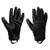 Outdoor Research Ironsight II FR Glove Black