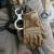 Outdoor Research Ironsight II FR Glove