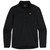 Outdoor Research Men's Vigor Grid Fleece Half Zip Black