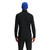 Outdoor Research Men's Vigor Grid Fleece Half Zip Black