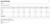 Outdoor Research Trim Fit Size Chart inches