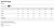 Outdoor Research Trim Fit Size Chart centimeters