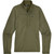 Outdoor Research Men's Vigor Grid Fleece Half Zip Ranger Green