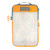 Vanquest Sticky Cube Expandable (XL) Vanquest Sticky Cube Expandable (XL)