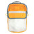 Vanquest Sticky Cube Expandable (XL)  Vanquest Sticky Cube Expandable (XL)