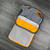 Vanquest Sticky Cube Expandable (XL)  Vanquest Sticky Cube Expandable (XL)