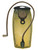 Source WXP Hydration Reservoir 3 Liter Coyote Brown