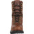 Rocky Ranger Waterproof Outdoor Boot Brown