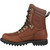 Rocky Ranger Waterproof Outdoor Boot Brown