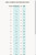 Rocky Boots Size chart Rocky Boots Size chart
