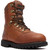 Rocky Ranger Waterproof Gore-tex Outdoor Boot 800 Gram Thinsulate Insulation Brown Rocky Ranger Waterproof Gore-tex Outdoor Boot 800 Gram Thinsulate Insulation Brown