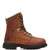 Rocky Ranger Waterproof Gore-tex Outdoor Boot 800 Gram Thinsulate Insulation Brown Rocky Ranger Waterproof Gore-tex Outdoor Boot 800 Gram Thinsulate Insulation Brown