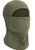 Outdoor Research Octaclava Ranger Green