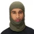Outdoor Research Octaclava Ranger Green