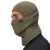 Outdoor Research Octaclava Ranger Green