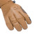 Outdoor Research Team Gore-Tex Gloves Dark Natural Outdoor Research Team Gore-Tex Gloves Dark Natural