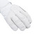 Outdoor Research Team Gore-Tex Gloves Oyster Outdoor Research Team Gore-Tex Gloves Oyster