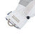 Outdoor Research Team Gore-Tex Gloves Oyster Outdoor Research Team Gore-Tex Gloves Oyster