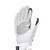 Outdoor Research Team Gore-Tex Gloves Oyster Outdoor Research Team Gore-Tex Gloves Oyster