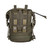 5.11 Tactical Flex Vertical Adjustable GP Pouch Ranger Green 5.11 Tactical Flex Vertical Adjustable GP Pouch Ranger Green