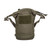 5.11 Tactical Flex Vertical Adjustable GP Pouch Ranger Green 5.11 Tactical Flex Vertical Adjustable GP Pouch Ranger Green