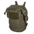 5.11 Tactical Flex Vertical Adjustable GP Pouch Ranger Green 5.11 Tactical Flex Vertical Adjustable GP Pouch Ranger Green