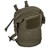 5.11 Tactical Flex Vertical Adjustable GP Pouch Ranger Green 5.11 Tactical Flex Vertical Adjustable GP Pouch Ranger Green