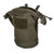 5.11 Tactical Flex Vertical Adjustable GP Pouch Ranger Green 5.11 Tactical Flex Vertical Adjustable GP Pouch Ranger Green