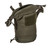 5.11 Tactical Flex Vertical Adjustable GP Pouch Ranger Green 5.11 Tactical Flex Vertical Adjustable GP Pouch Ranger Green