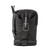 5.11 Tactical Flex Vertical Adjustable GP Pouch Black  5.11 Tactical Flex Vertical Adjustable GP Pouch Black