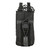 5.11 Tactical Flex Radio Pouch Black 5.11 Tactical Flex Radio Pouch Black