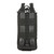 5.11 Tactical Flex Radio Pouch Black 5.11 Tactical Flex Radio Pouch Black