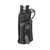 5.11 Tactical Flex Radio Pouch Black 5.11 Tactical Flex Radio Pouch Black