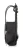 5.11 Tactical Flex Radio 2.0 Pouch Black
