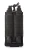 5.11 Tactical Flex Radio 2.0 Pouch Black