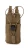 5.11 Tactical Flex Radio 2.0 Pouch Kangaroo
