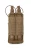 5.11 Tactical Flex Radio 2.0 Pouch Kangaroo