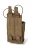 5.11 Tactical Flex Radio 2.0 Pouch Kangaroo