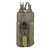 5.11 Tactical Flex Radio Pouch Ranger Green 5.11 Tactical Flex Radio Pouch Ranger Green