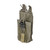 5.11 Tactical Flex Radio Pouch Ranger Green 5.11 Tactical Flex Radio Pouch Ranger Green